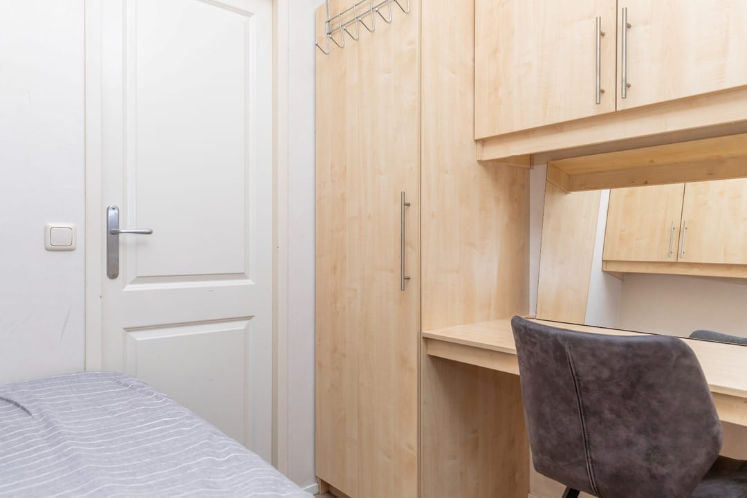 Foto 22 van Hoge Dijkseweg 40-47