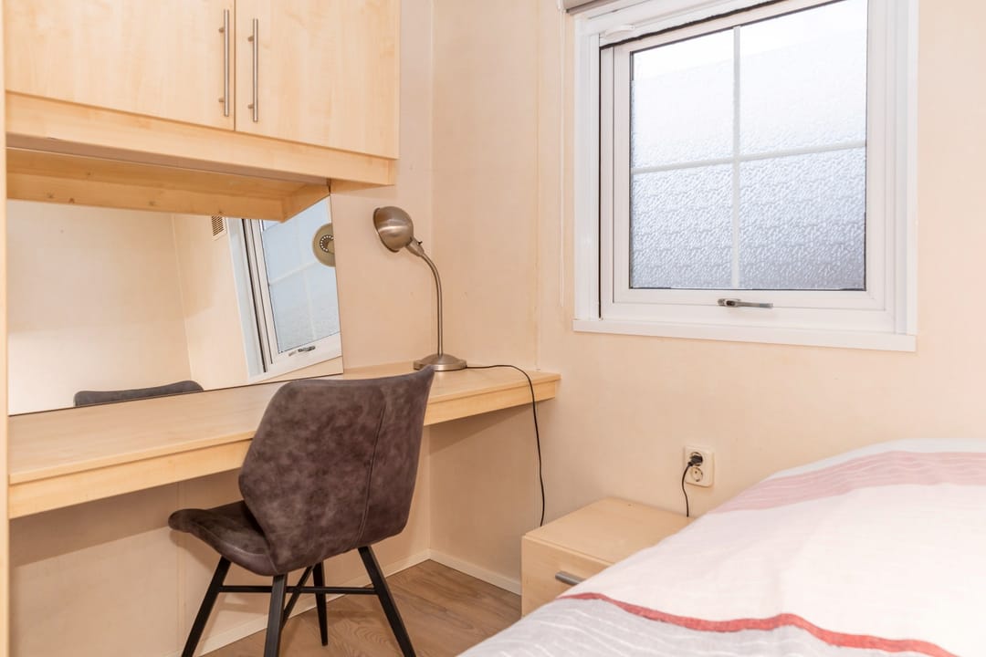 Foto 23 van Hoge Dijkseweg 40-47