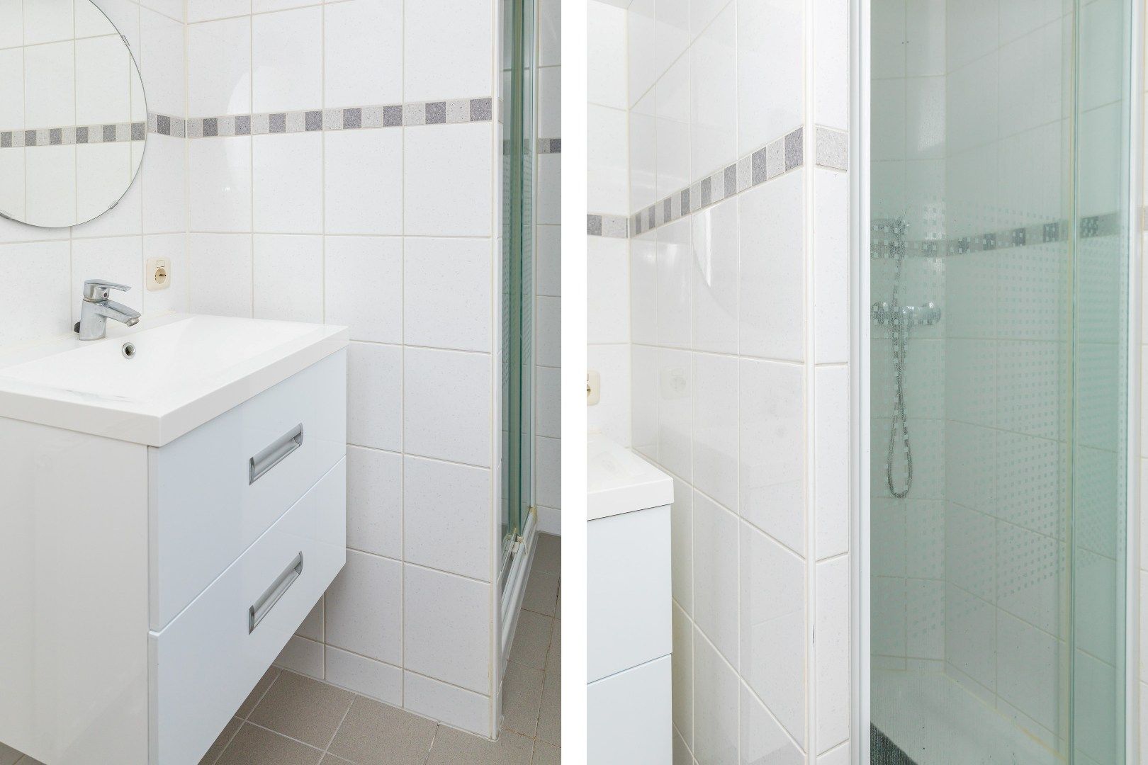 Foto 24 van Hoge Dijkseweg 40-47