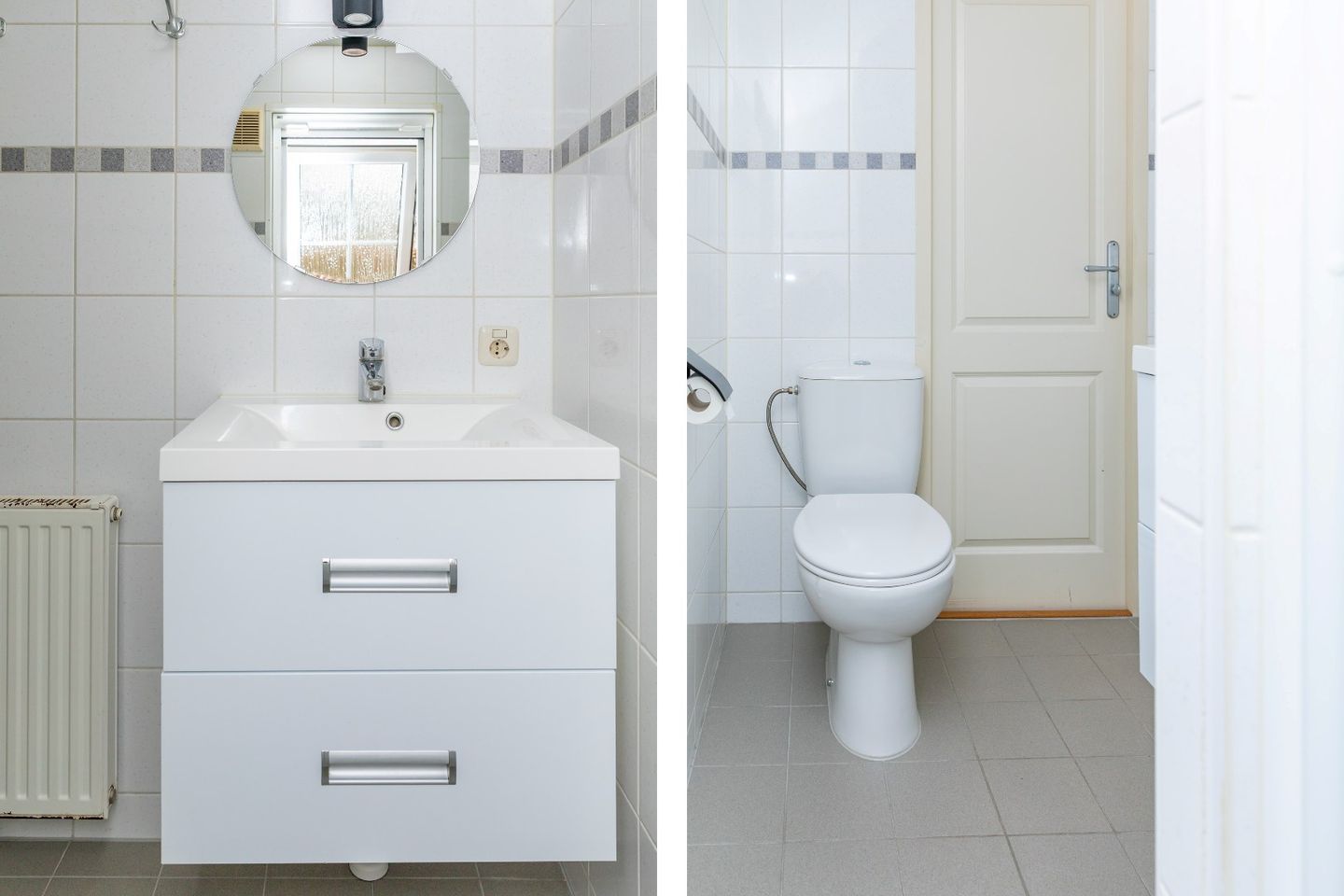 Foto 25 van Hoge Dijkseweg 40-47