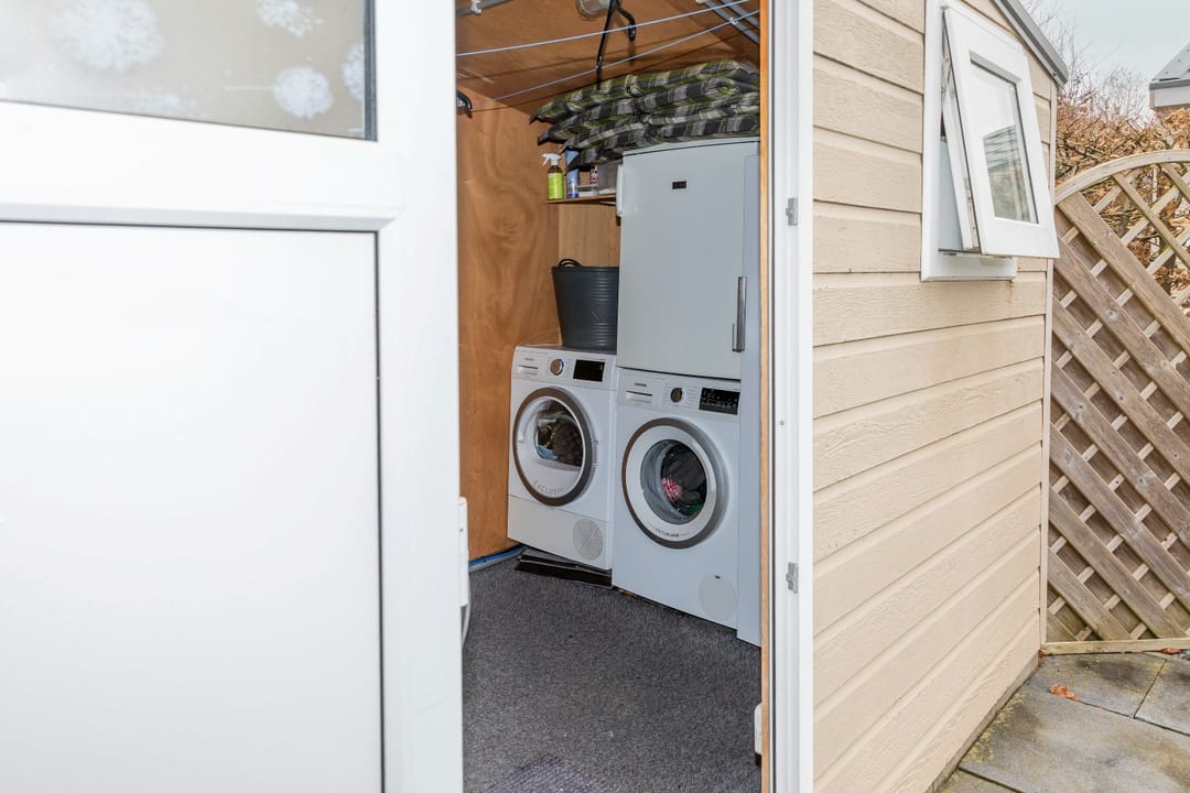 Foto 26 van Hoge Dijkseweg 40-47