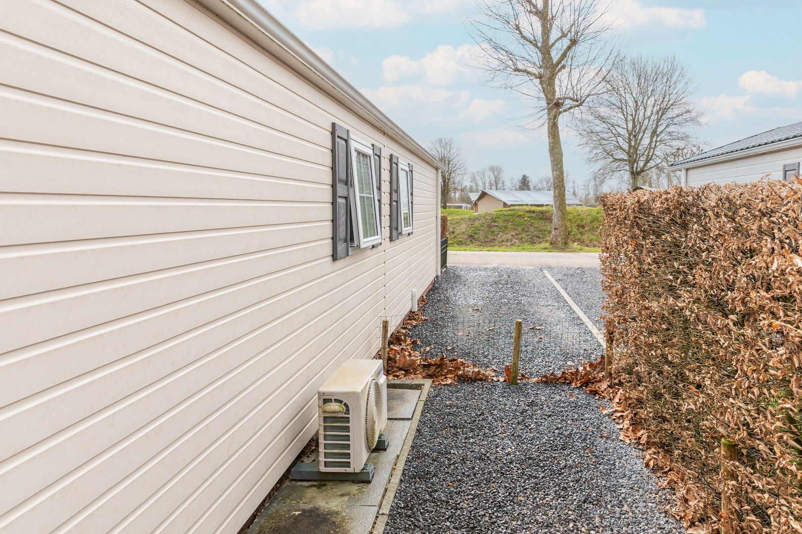 Foto 27 van Hoge Dijkseweg 40-47