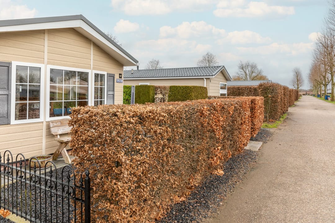 Foto 28 van Hoge Dijkseweg 40-47