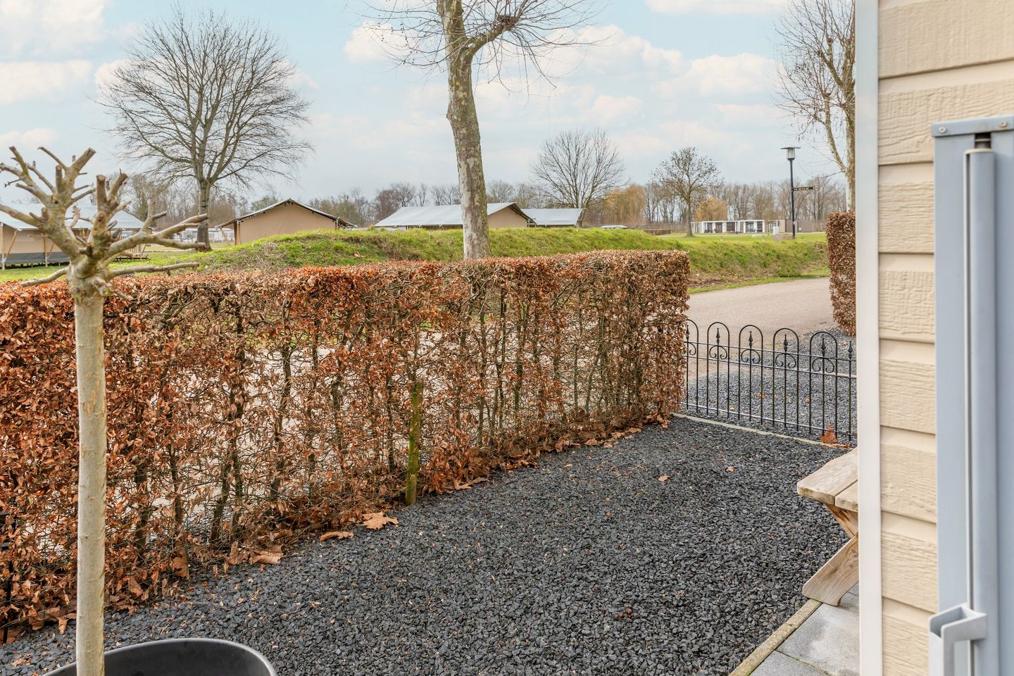 Foto 29 van Hoge Dijkseweg 40-47