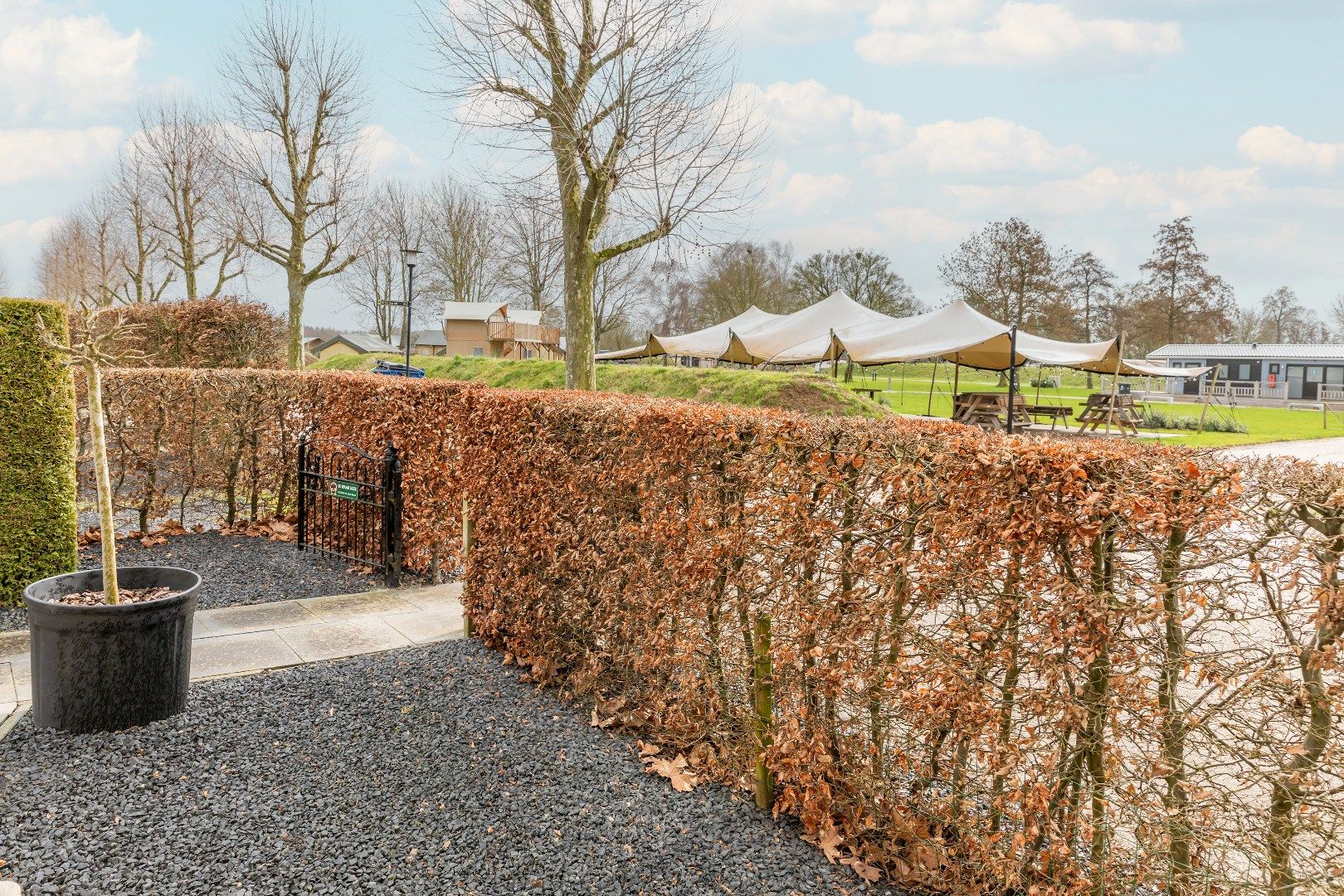 Foto 30 van Hoge Dijkseweg 40-47