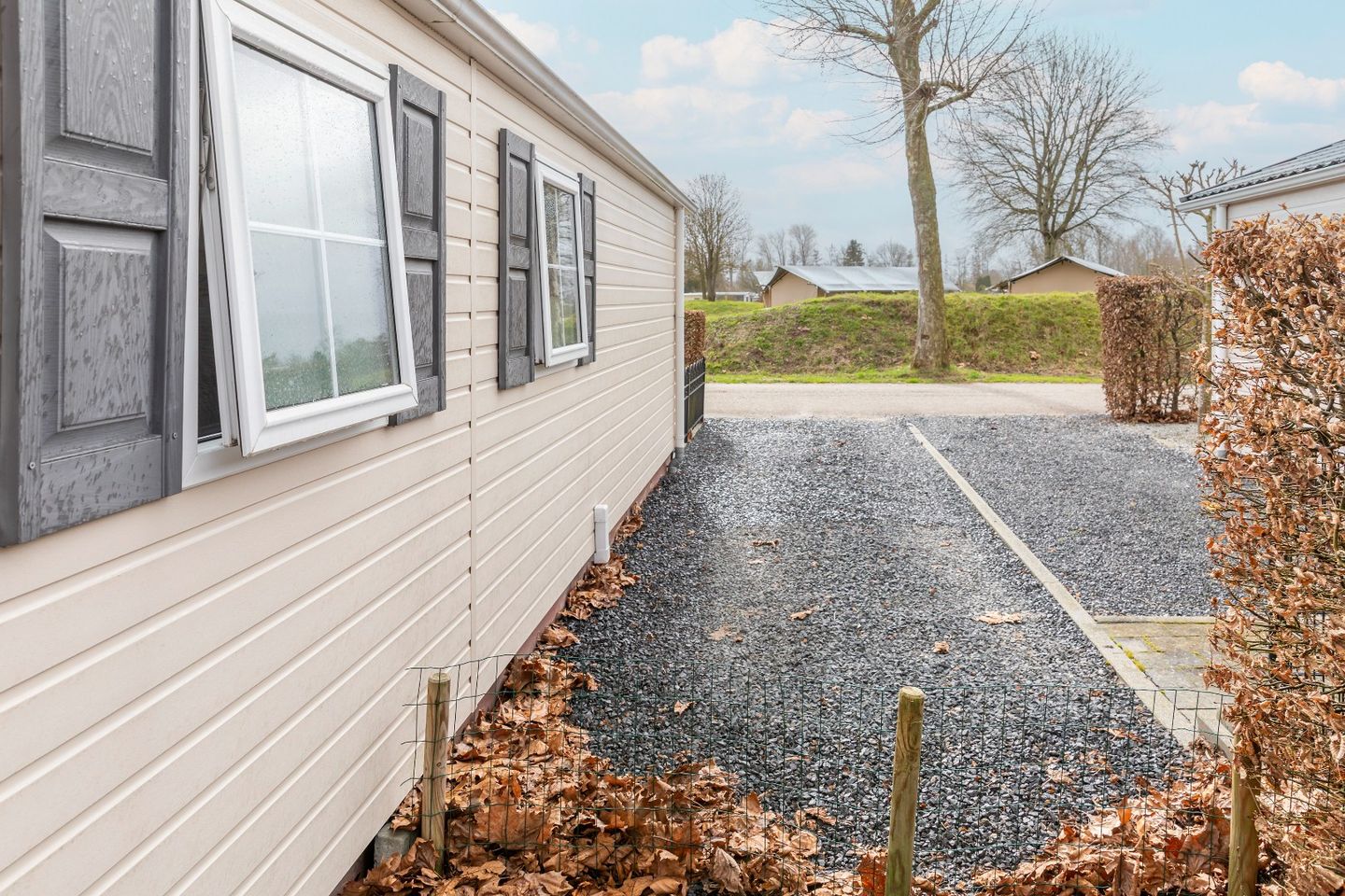 Foto 34 van Hoge Dijkseweg 40-47