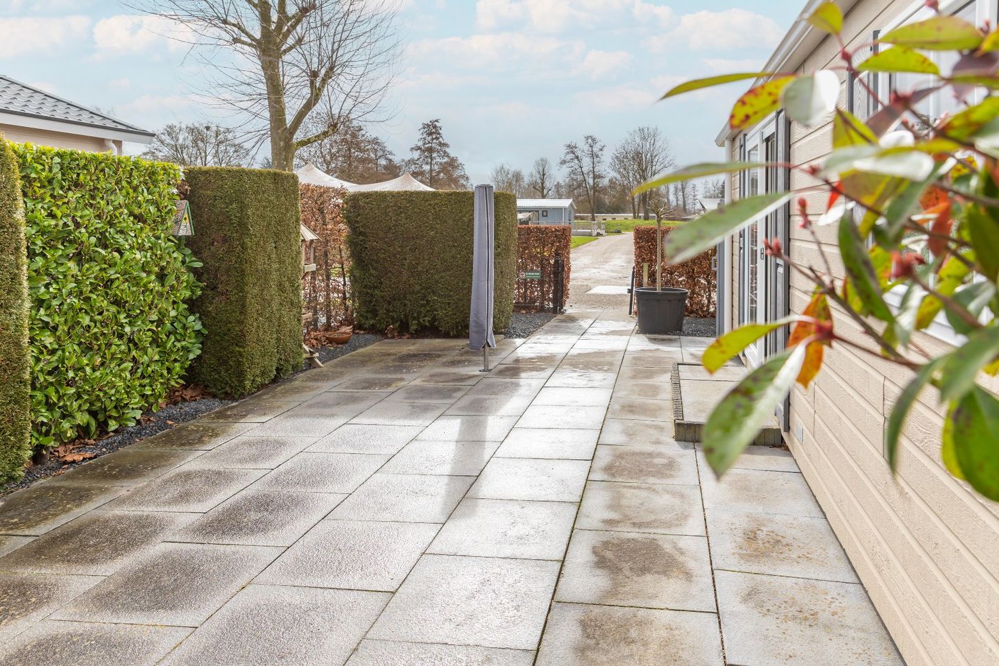 Foto 35 van Hoge Dijkseweg 40-47