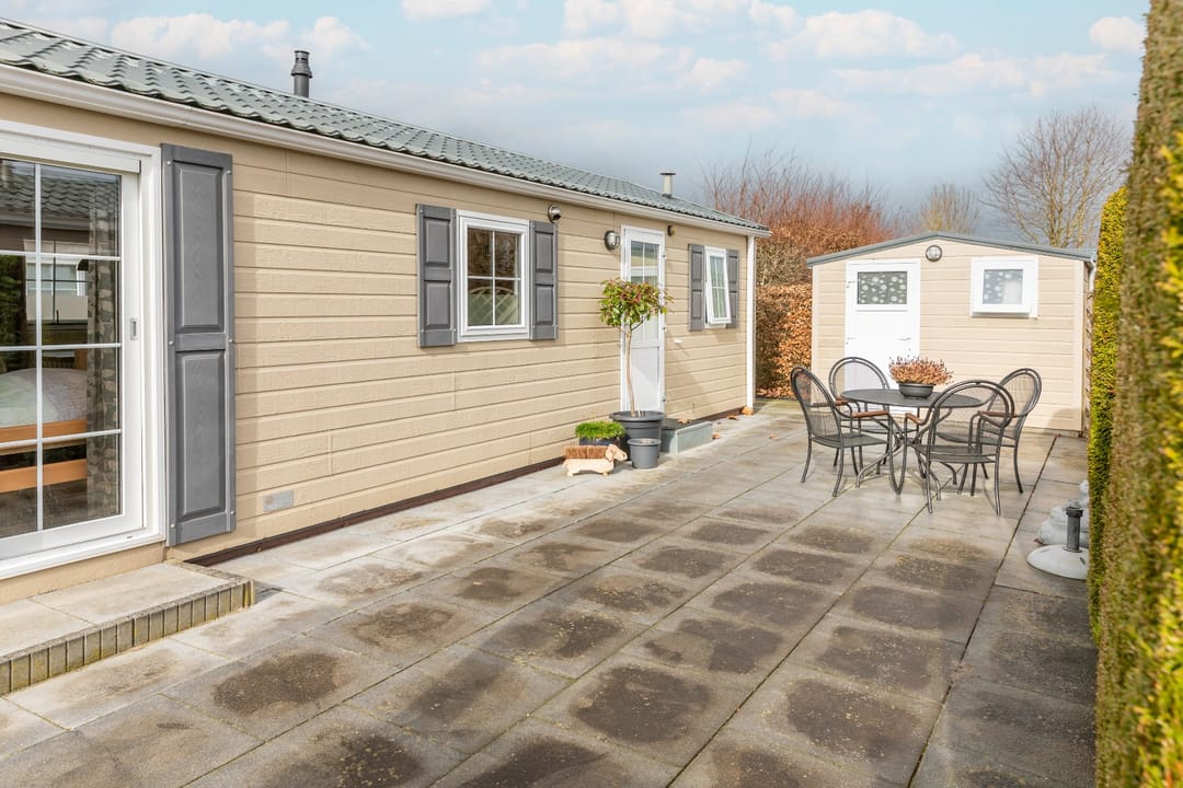 Foto 37 van Hoge Dijkseweg 40-47