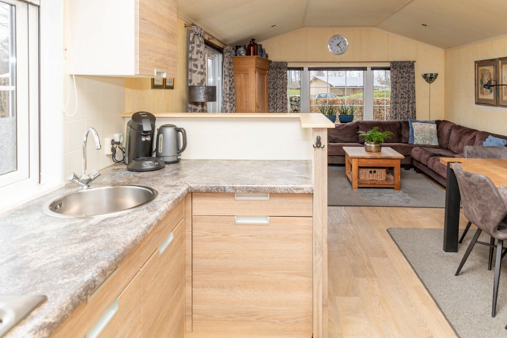 Foto 39 van Hoge Dijkseweg 40-47