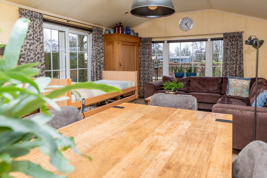 Foto 41 van Hoge Dijkseweg 40-47