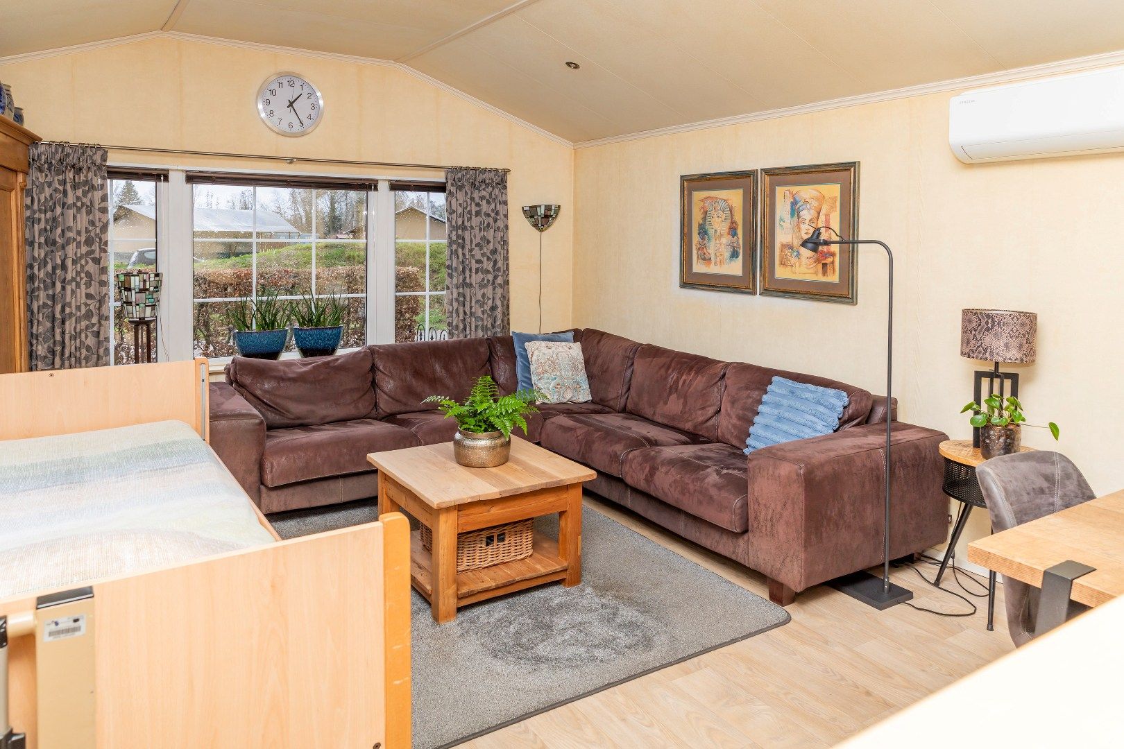 Foto 42 van Hoge Dijkseweg 40-47