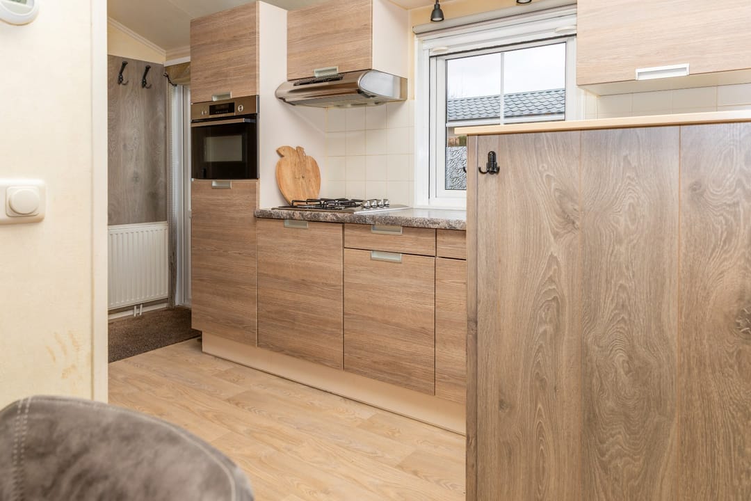 Foto 43 van Hoge Dijkseweg 40-47