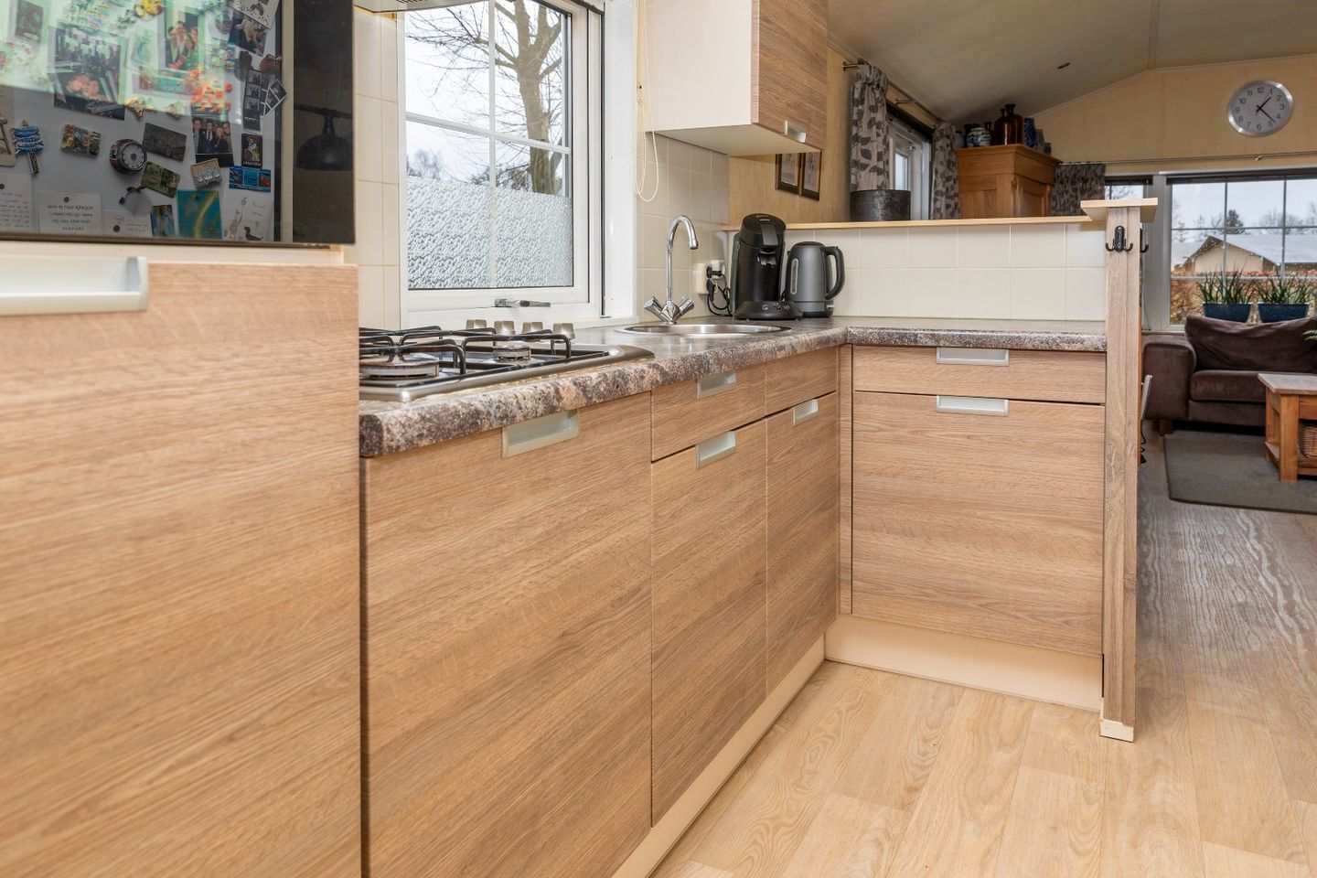 Foto 44 van Hoge Dijkseweg 40-47