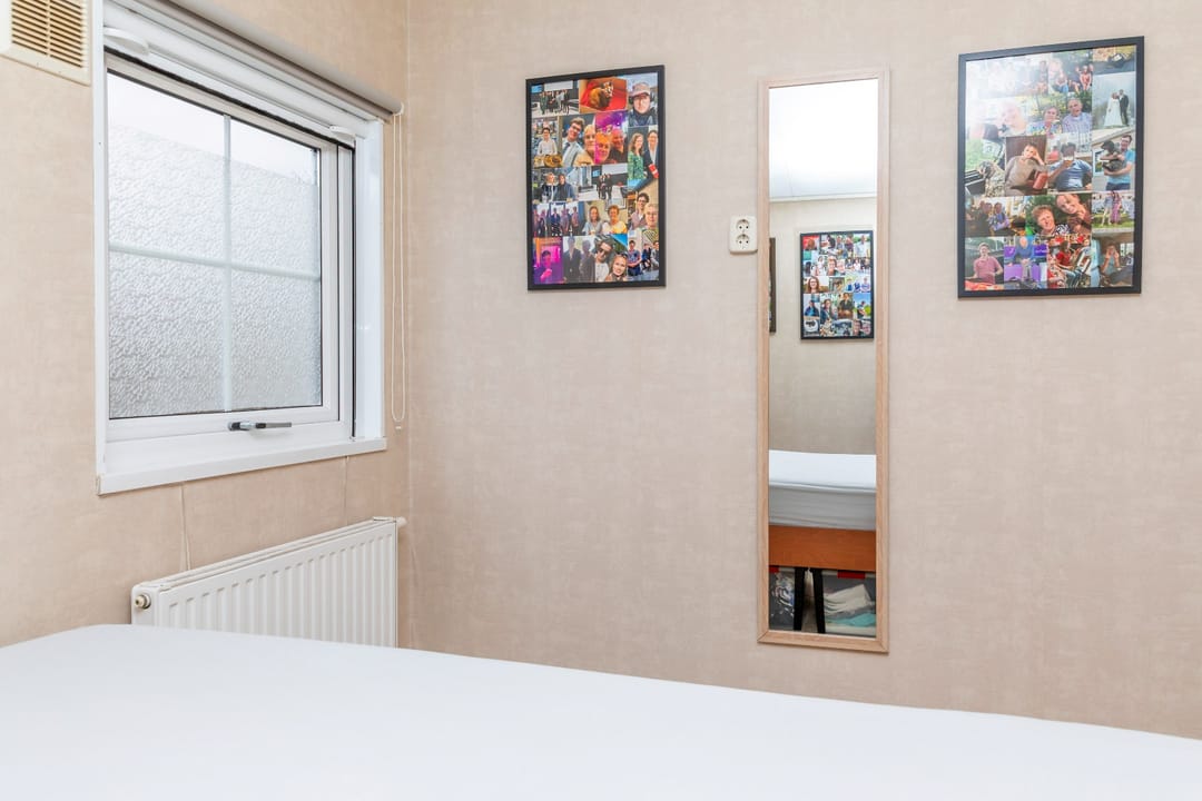 Foto 46 van Hoge Dijkseweg 40-47