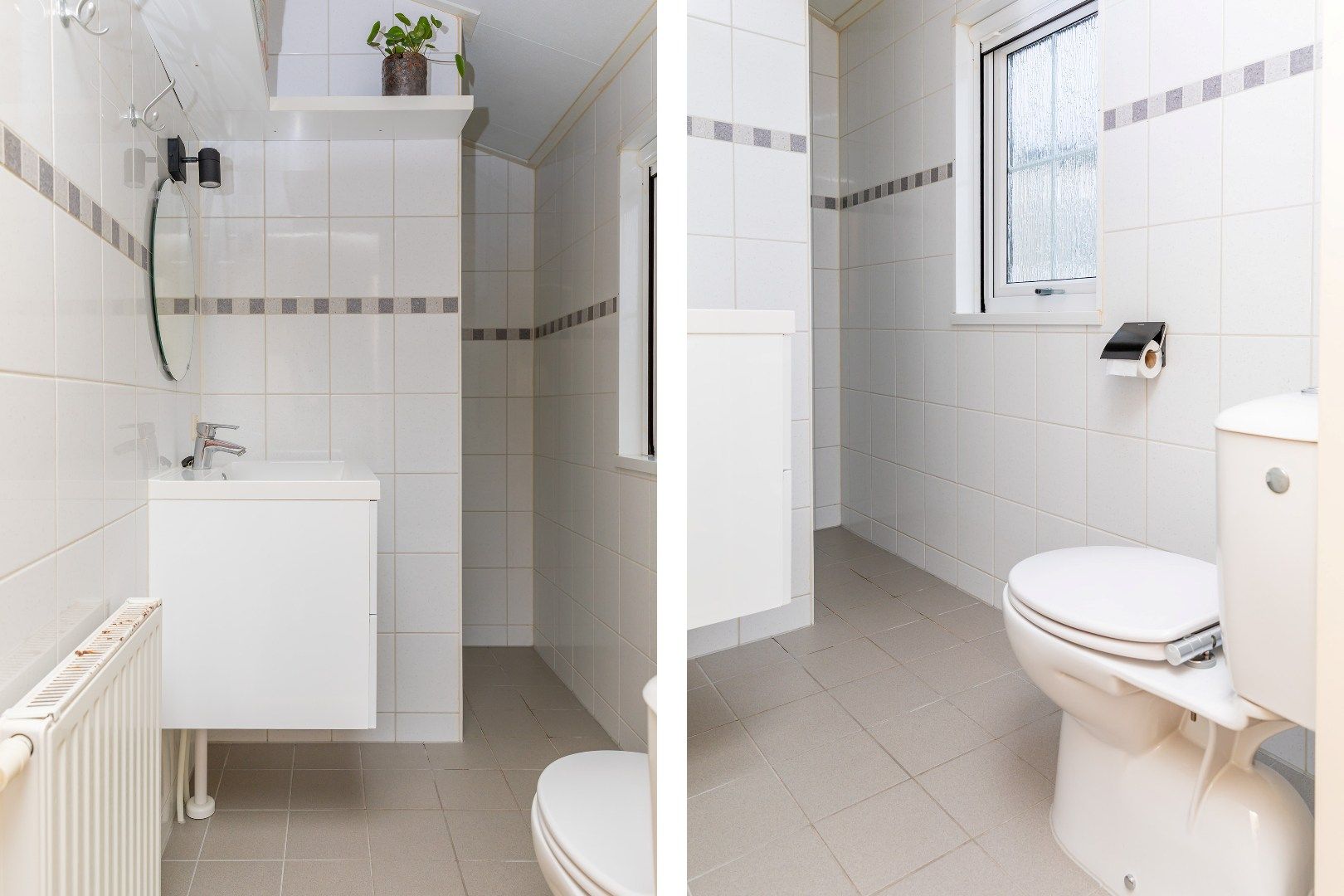 Foto 48 van Hoge Dijkseweg 40-47