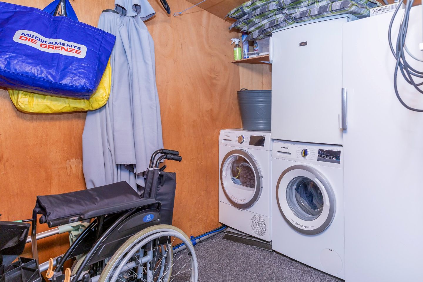 Foto 49 van Hoge Dijkseweg 40-47