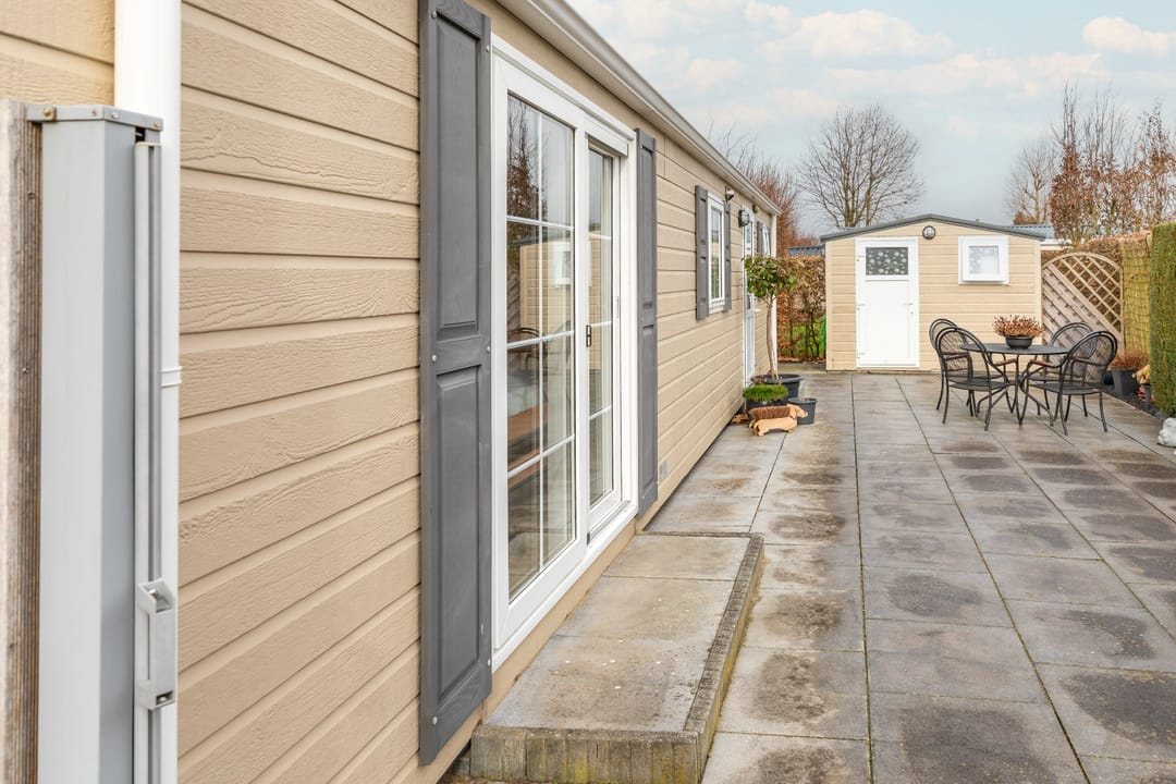 Foto 31 van Hoge Dijkseweg 40-47