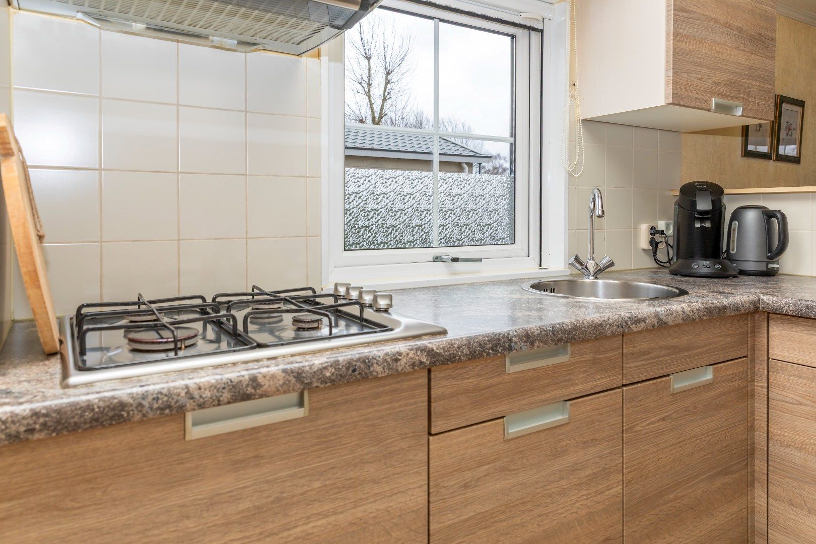 Foto 45 van Hoge Dijkseweg 40-47