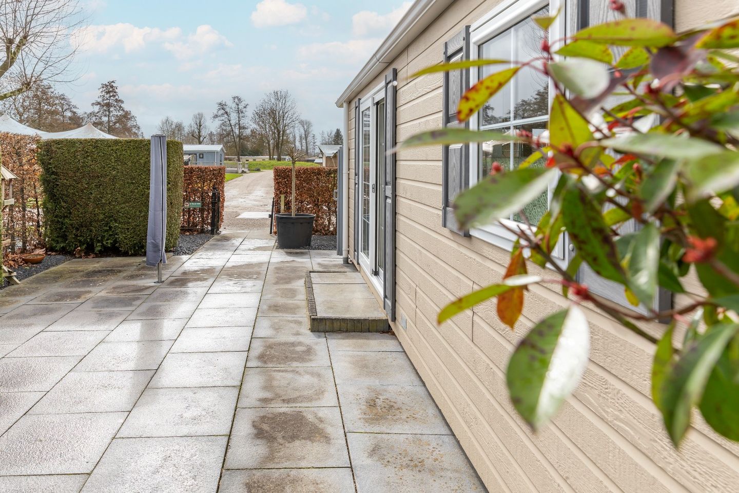 Foto 50 van Hoge Dijkseweg 40-47