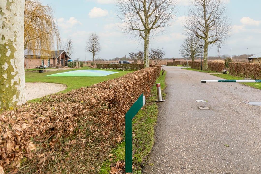 Foto 52 van Hoge Dijkseweg 40-47