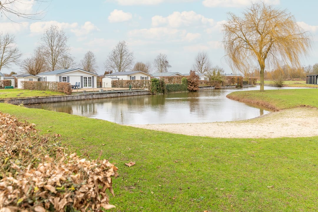 Foto 53 van Hoge Dijkseweg 40-47