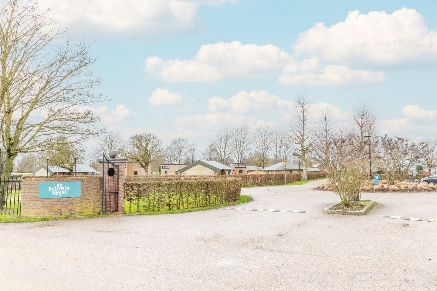 Foto 55 van Hoge Dijkseweg 40-47