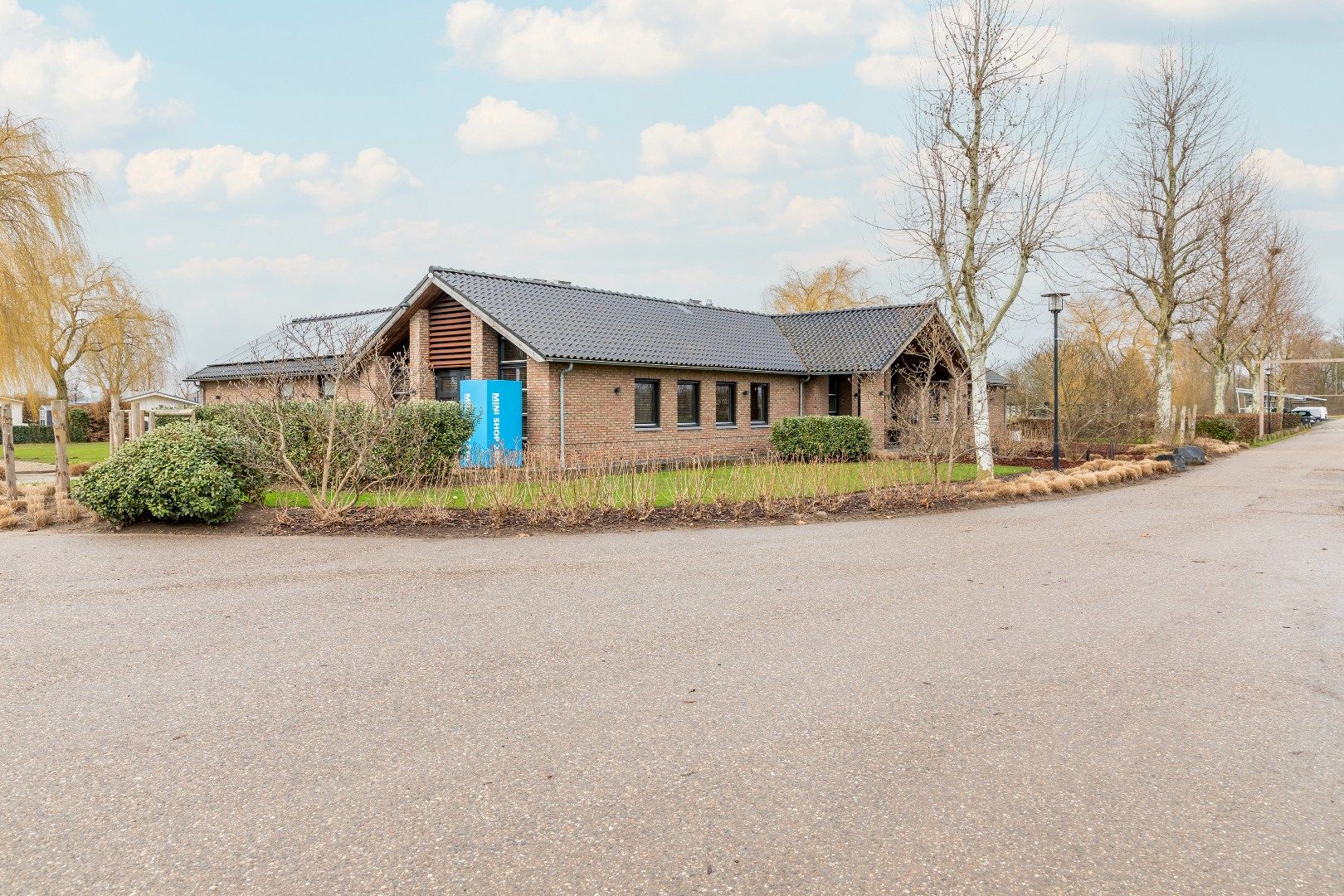 Foto 57 van Hoge Dijkseweg 40-47