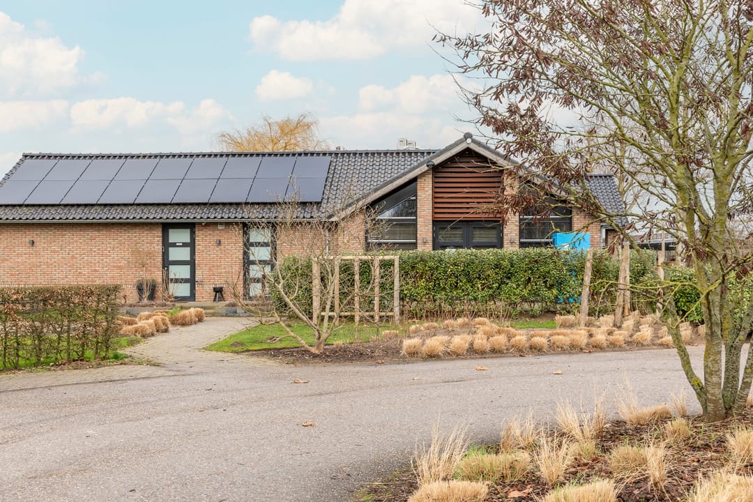 Foto 58 van Hoge Dijkseweg 40-47