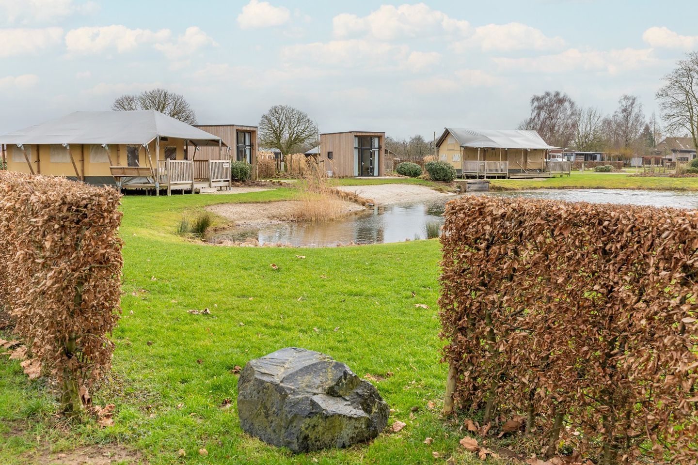 Foto 59 van Hoge Dijkseweg 40-47