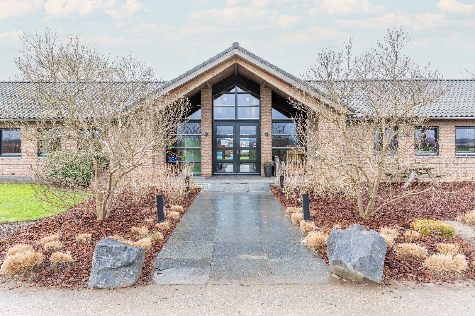 Foto 60 van Hoge Dijkseweg 40-47