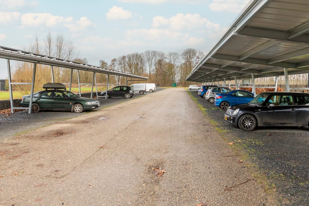 Foto 62 van Hoge Dijkseweg 40-47