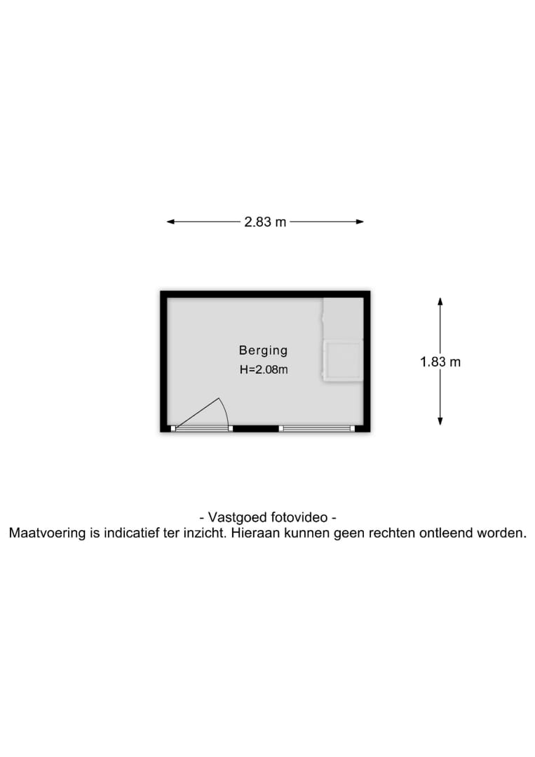 Foto 64 van Hoge Dijkseweg 40-47