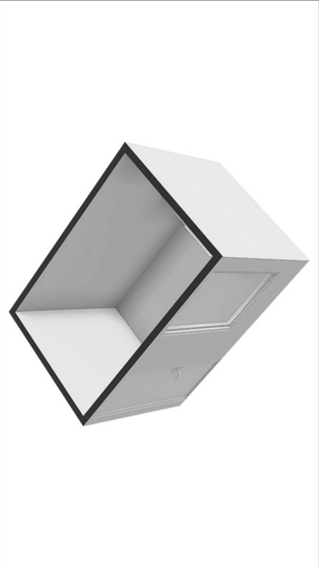 Foto 67 van Hoge Dijkseweg 40-47