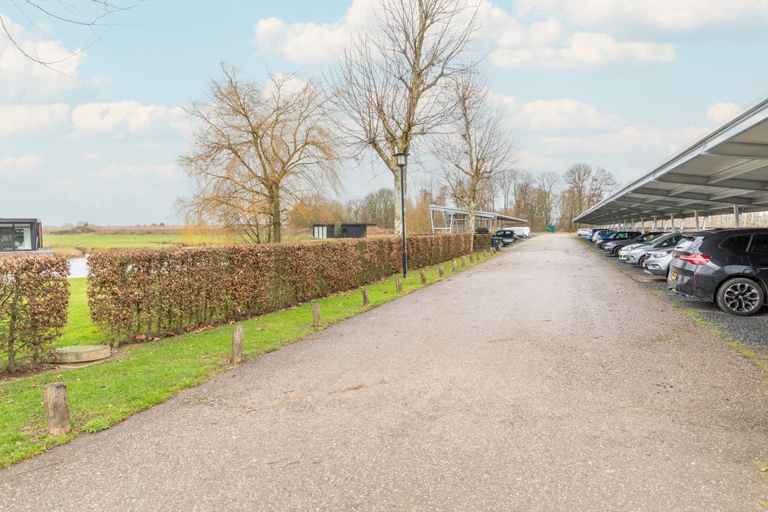 Foto 61 van Hoge Dijkseweg 40-47