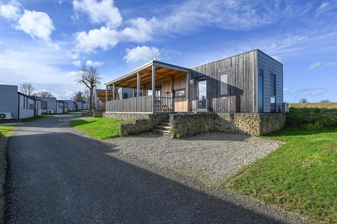 Foto 1 van Berghem 1-17