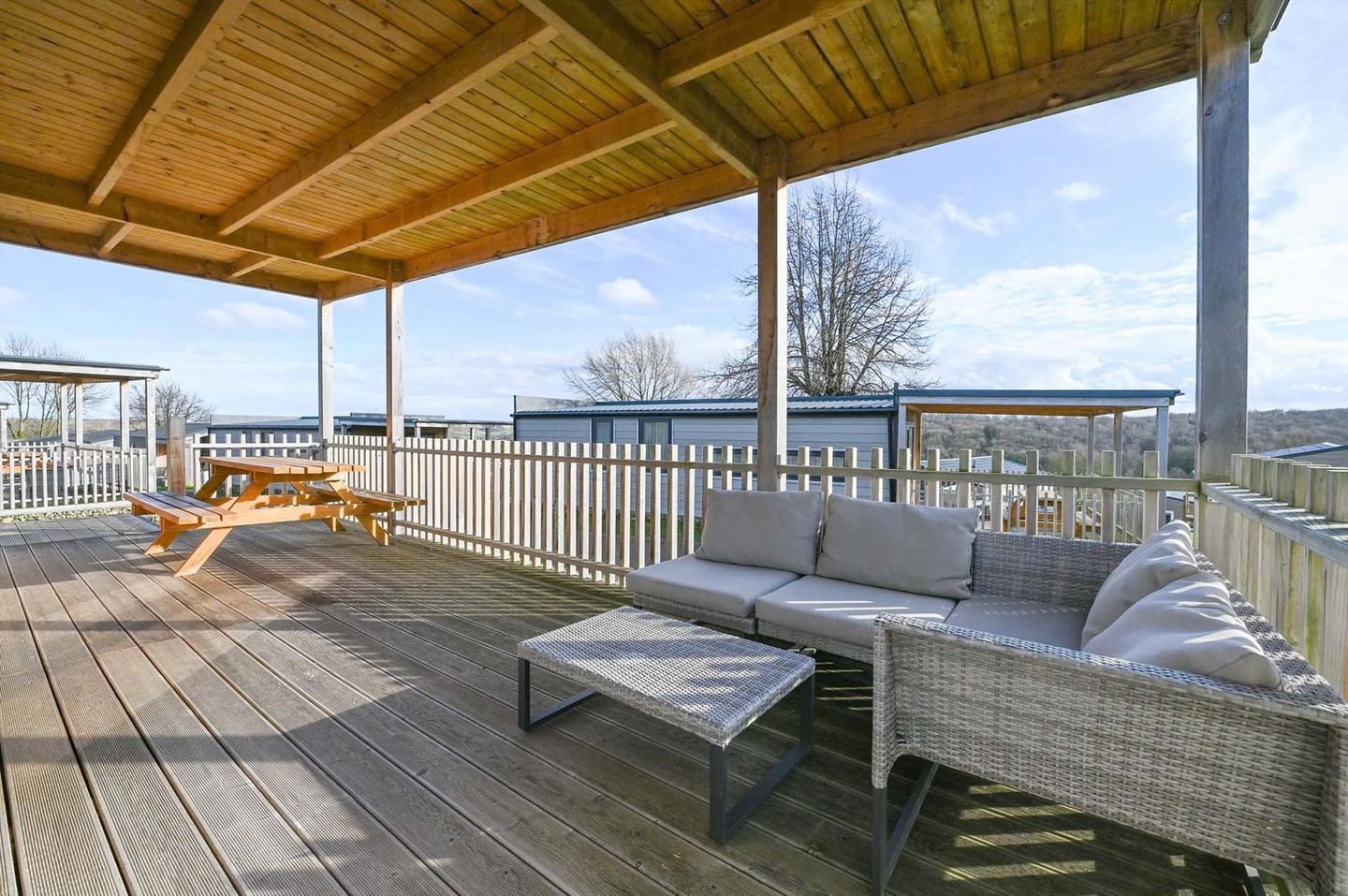 Foto 4 van Berghem 1-17