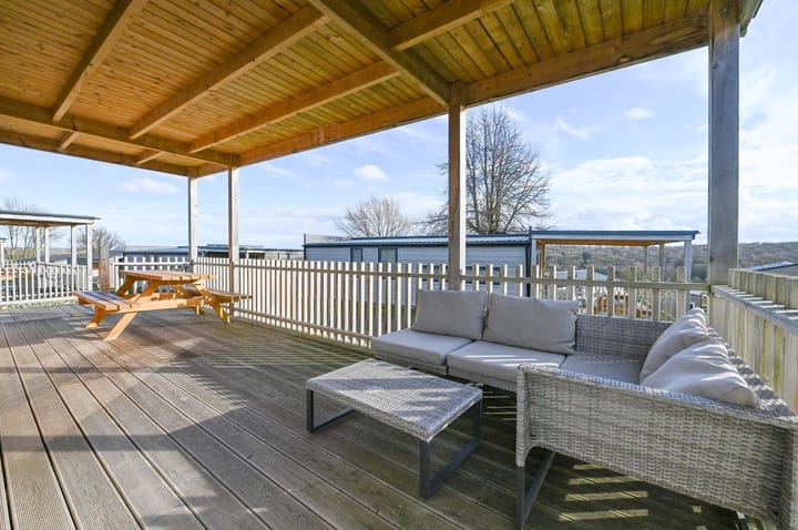 Photo 4 of Berghem 1-17