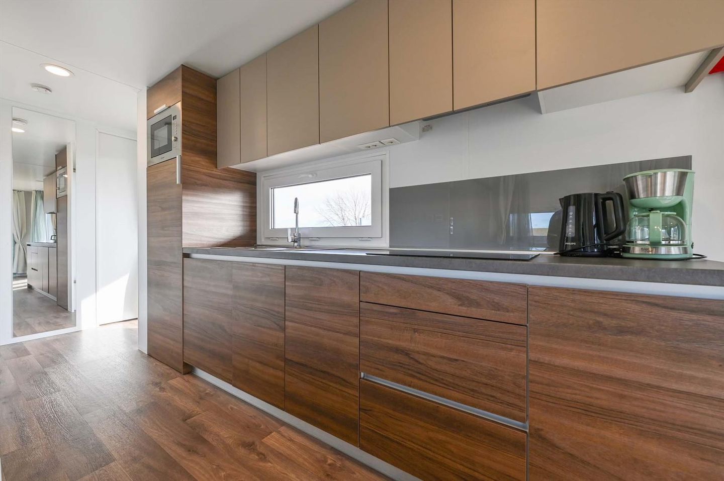 Foto 10 van Berghem 1-17