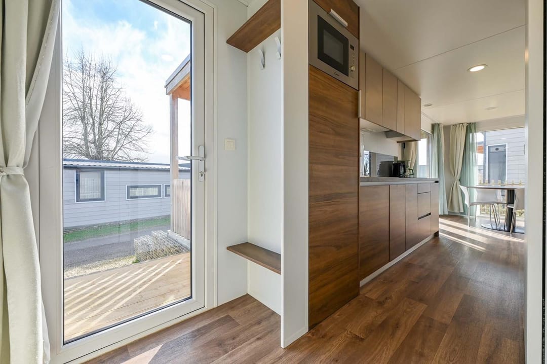 Foto 11 van Berghem 1-17