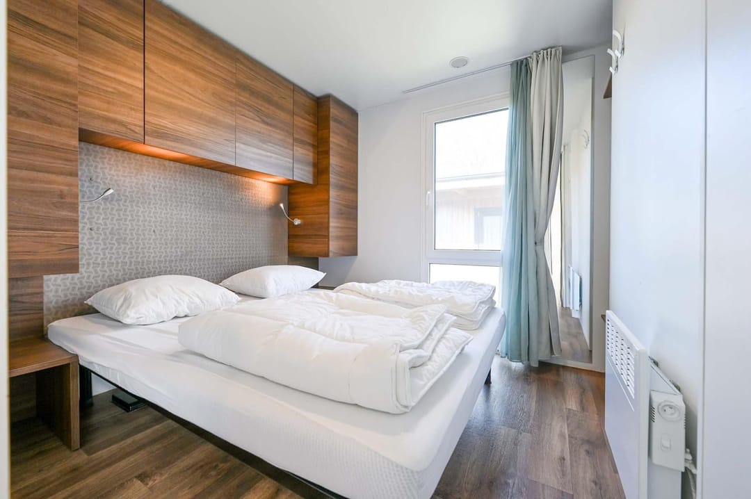 Foto 13 van Berghem 1-17