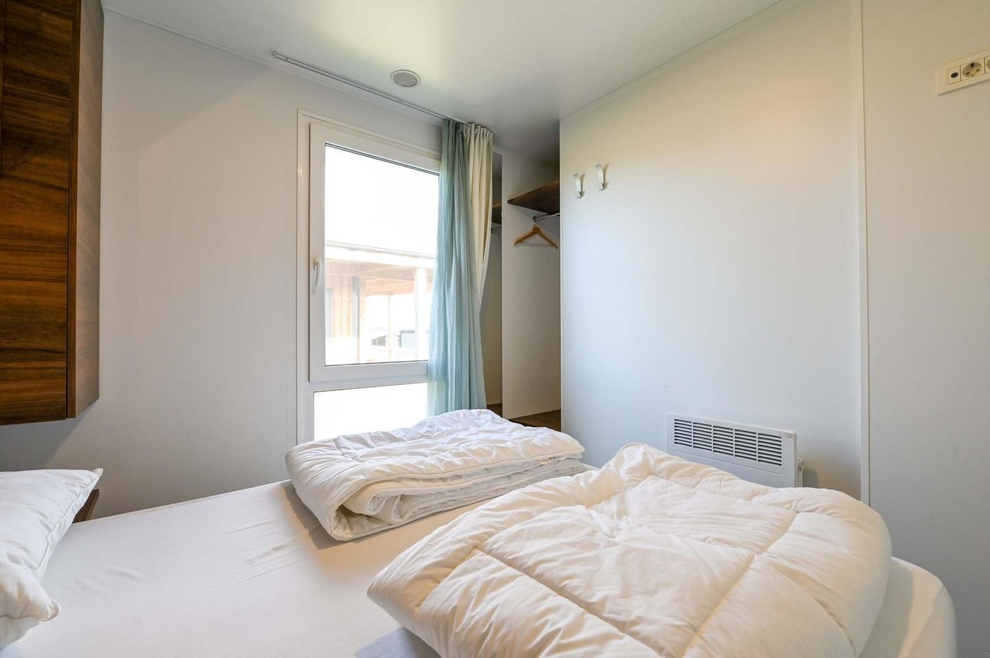 Foto 14 van Berghem 1-17