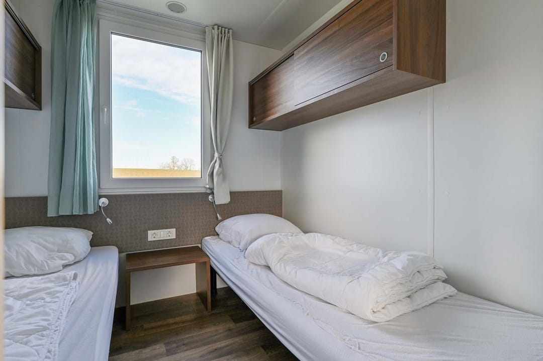 Foto 17 van Berghem 1-17