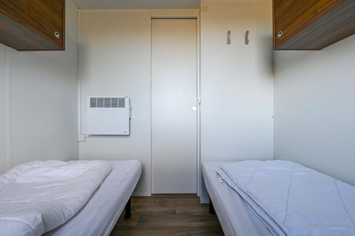 Foto 19 van Berghem 1-17