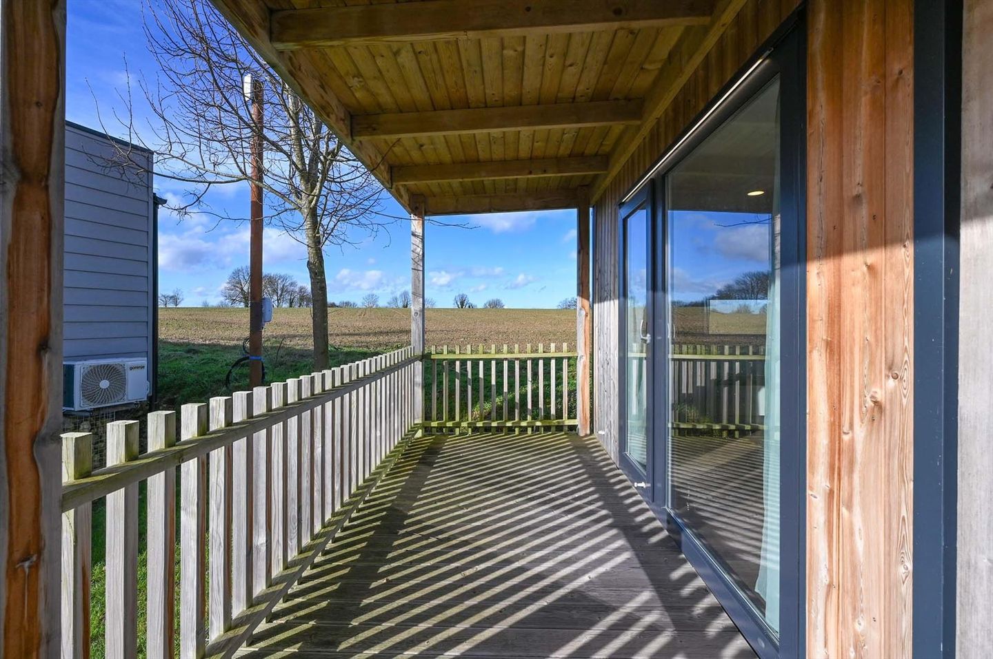 Foto 20 van Berghem 1-17