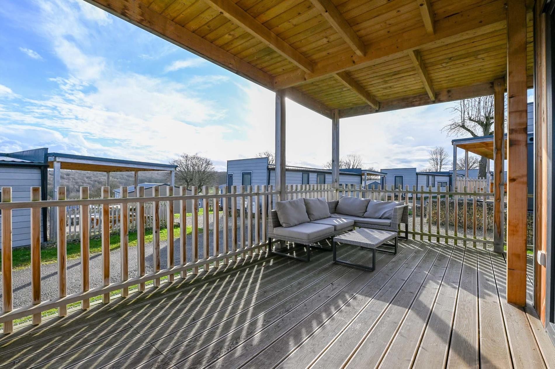 Foto 3 van Berghem 1-17