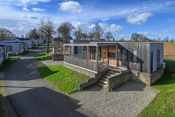 Photo 2 of Berghem 1-17