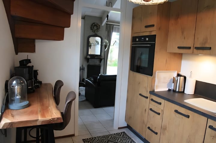 Photo 5 of Strandslag 93