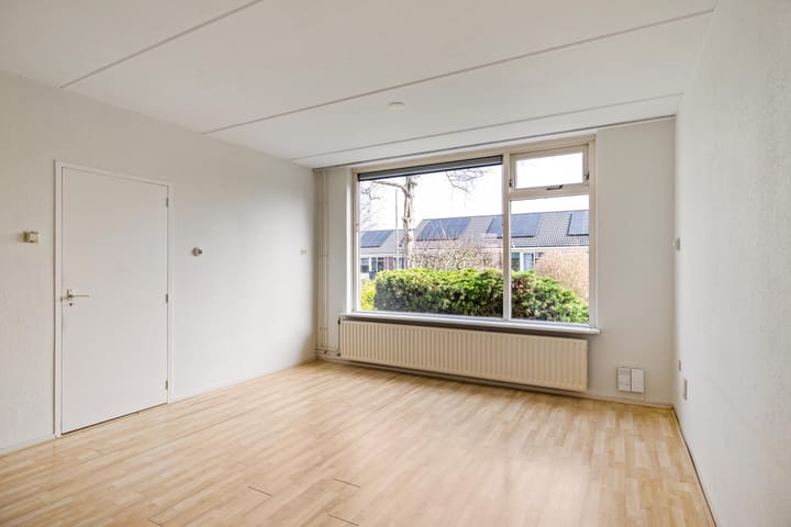 Foto 2 van Dingspil 20