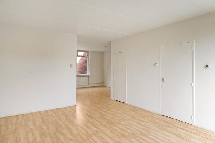 Foto 4 van Dingspil 20