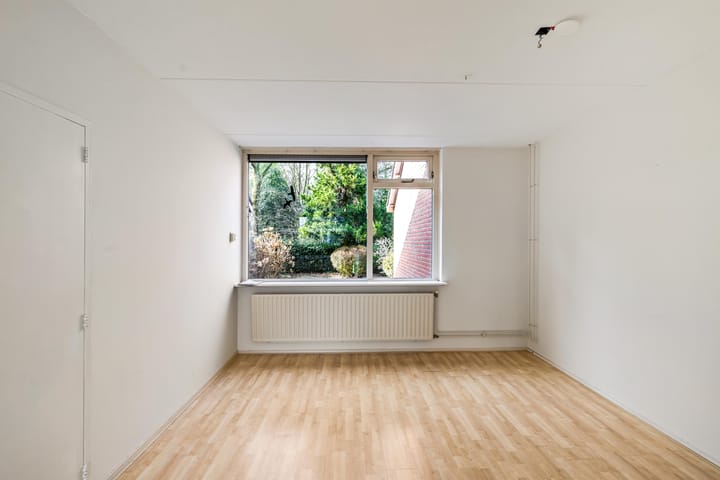 Foto 5 van Dingspil 20